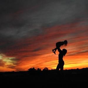 Meet your Posher, Lindsay